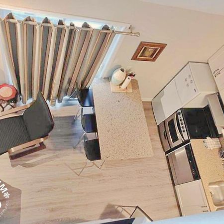 Blue Mountain, Collingwood - Loft Condo, Sleeps 4 Blue Mountains Eksteriør bilde